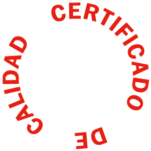 CWERTIFICADO-DE-CALIDAD